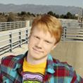 Photo Adam Hicks