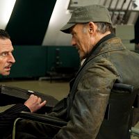 Photo Heiner Lauterbach