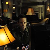 Photo Ryan Robbins