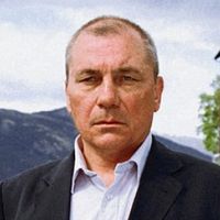 Photo Bjørn Sundquist
