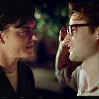 Photo Tom Sturridge