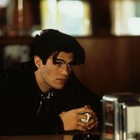 Photo Dana Ashbrook