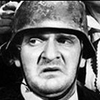 Photo Kenneth Mars