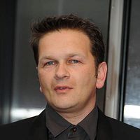 Photo Gaël Morel