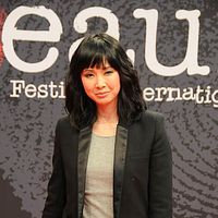 Photo Linh-Dan Pham