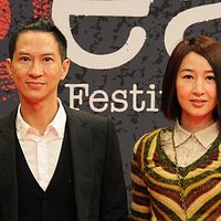 Photo Nick Cheung