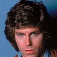 Photo Jeff Conaway