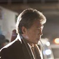 Photo Ho-jin Chun