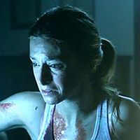 Photo Florence Colucci