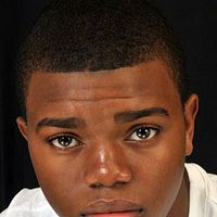 Photo Marc John Jefferies