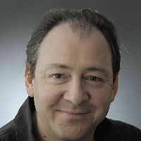 Photo Hervé Pierre