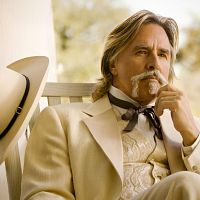 Photo Don Johnson