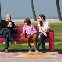 Photo Joey King