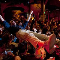 Photo Will Arnett