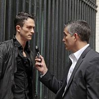 Photo Jonathan Tucker