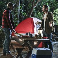 Photo Wilson Bethel