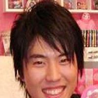 Photo Miyu Irino