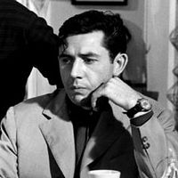 Photo Jacques Jouanneau