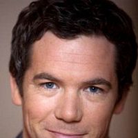 Photo Patrick Brammall