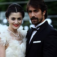 Photo Deniz Çakır