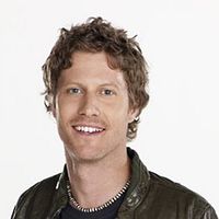 Photo Eric Sheffer Stevens