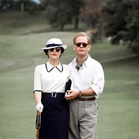 Photo Tom Hollander