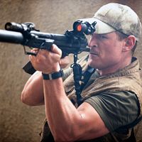 Photo Philip Winchester