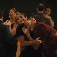 Photo Corbin Bernsen