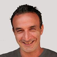 Photo Pascal Sellem