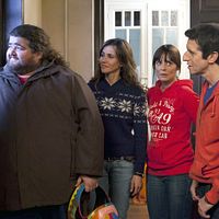 Photo Aitana Sánchez-Gijón