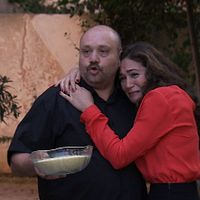 Photo Özge Borak
