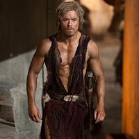 Photo Todd Lasance