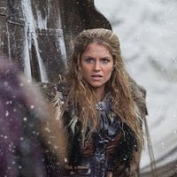 Photo Ellen Hollman