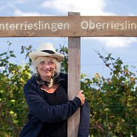Photo Ulrike Grote
