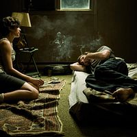 Photo Dimitri Storoge