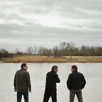 Photo Wladimir Yordanoff