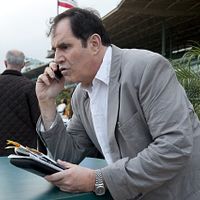 Photo Richard Kind