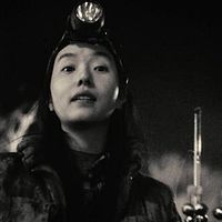 Photo Jung-hyun Lee