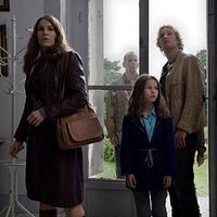 Photo Hadewych Minis