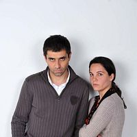 Photo Tülin Özen
