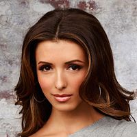 Photo India De Beaufort