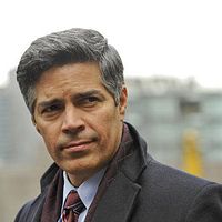 Photo Esai Morales