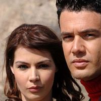 Photo Hatice Şendil