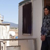 Photo Lou Diamond Phillips