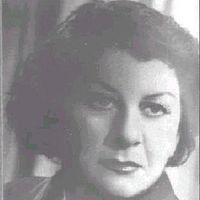 Photo Halide Pişkin