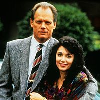 Photo Fred Dryer