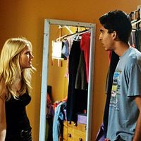 Photo Dev Patel