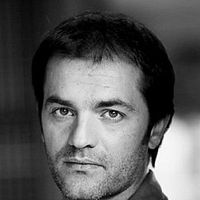 Photo Yann Peira