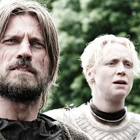 Photo Nikolaj Coster-Waldau