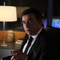 Photo Eduard Fernández